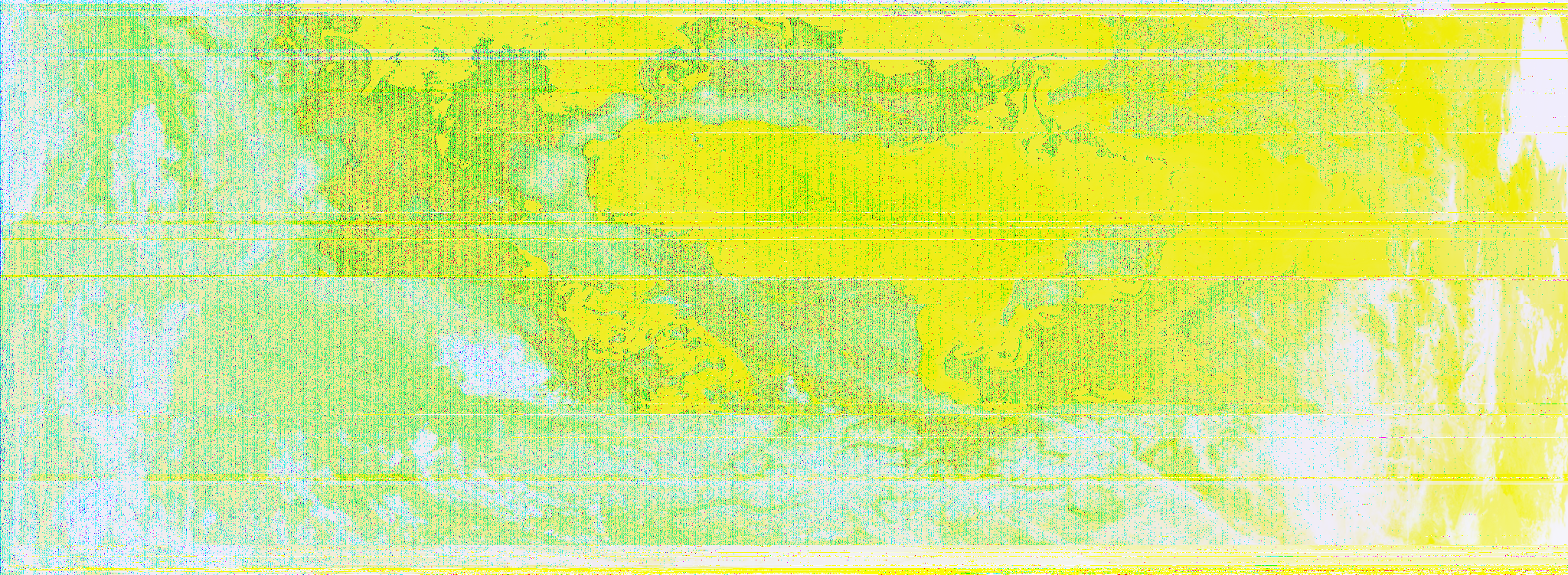 avhrr_3_rgb_AVHRR_124_False_Color_(Cloud_RGB).png